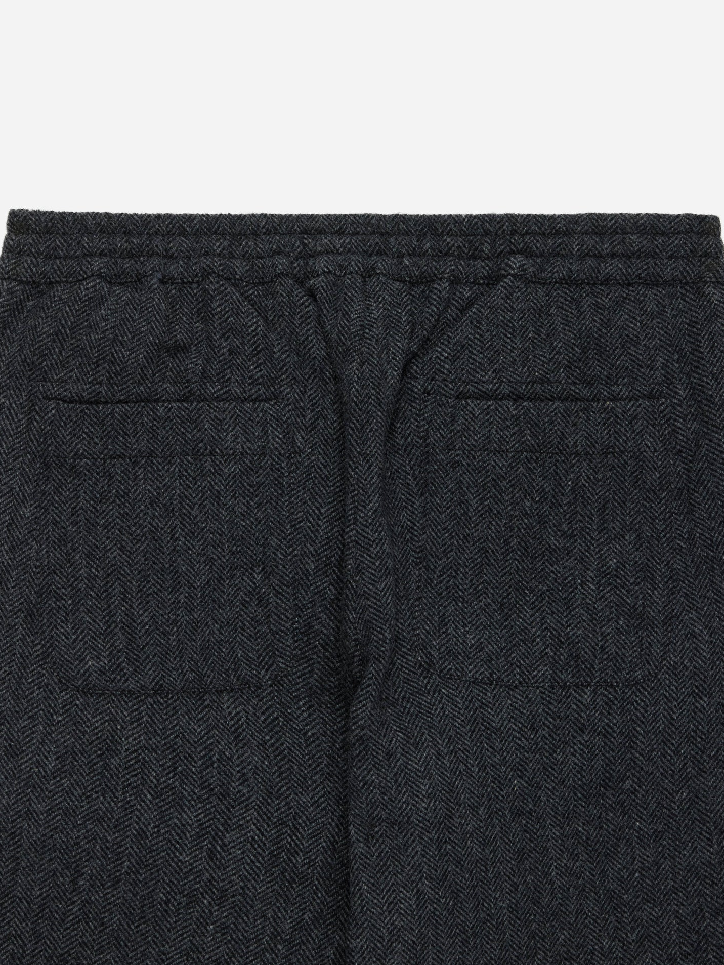 3S-08AUG26_FW26_EASY_PANT_BLACK_TWEED_D2_clipped_rev_1.png