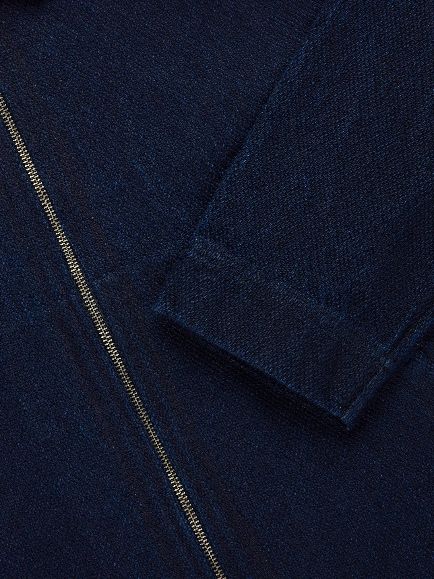 3S_SS26_CLUB_JACKET-KENDO_CLOTH_D1.jpg