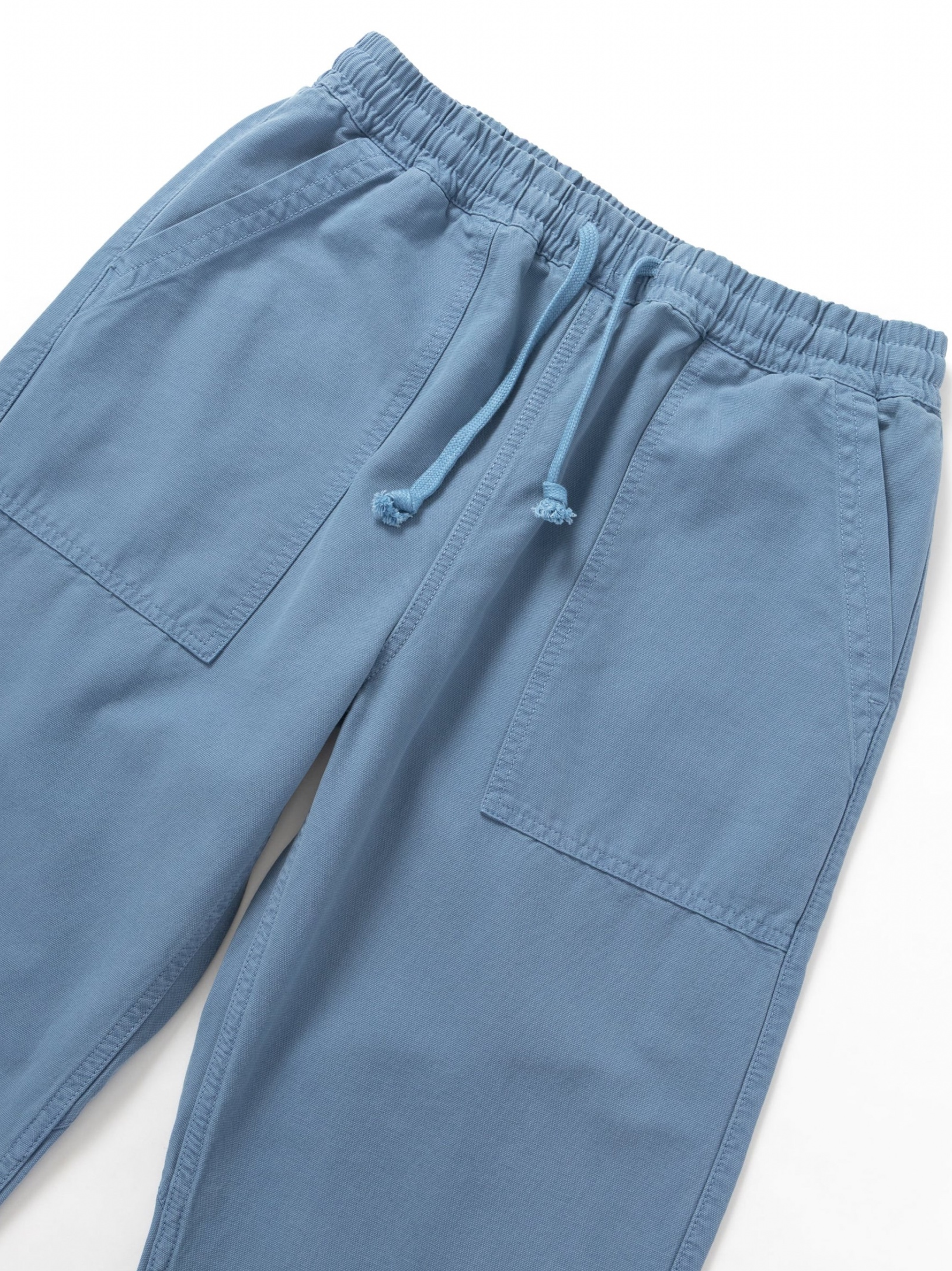 ChefPant-Canvas-WorkBlue-2_clipped_rev_1.png