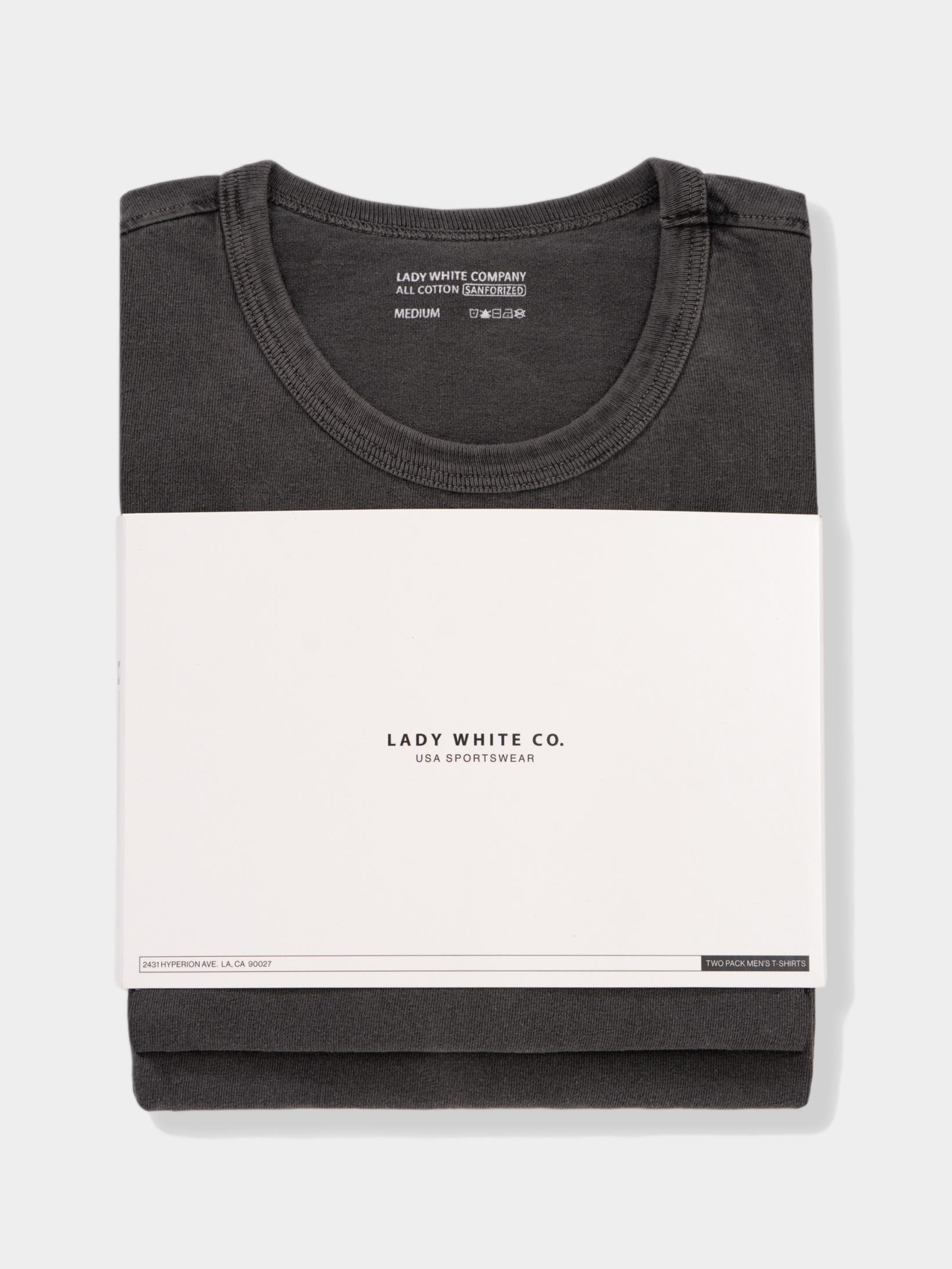 LW101T-OUR-T-SHIRT-2-PACK-GRINDLE-1_clipped_rev_1.jpeg