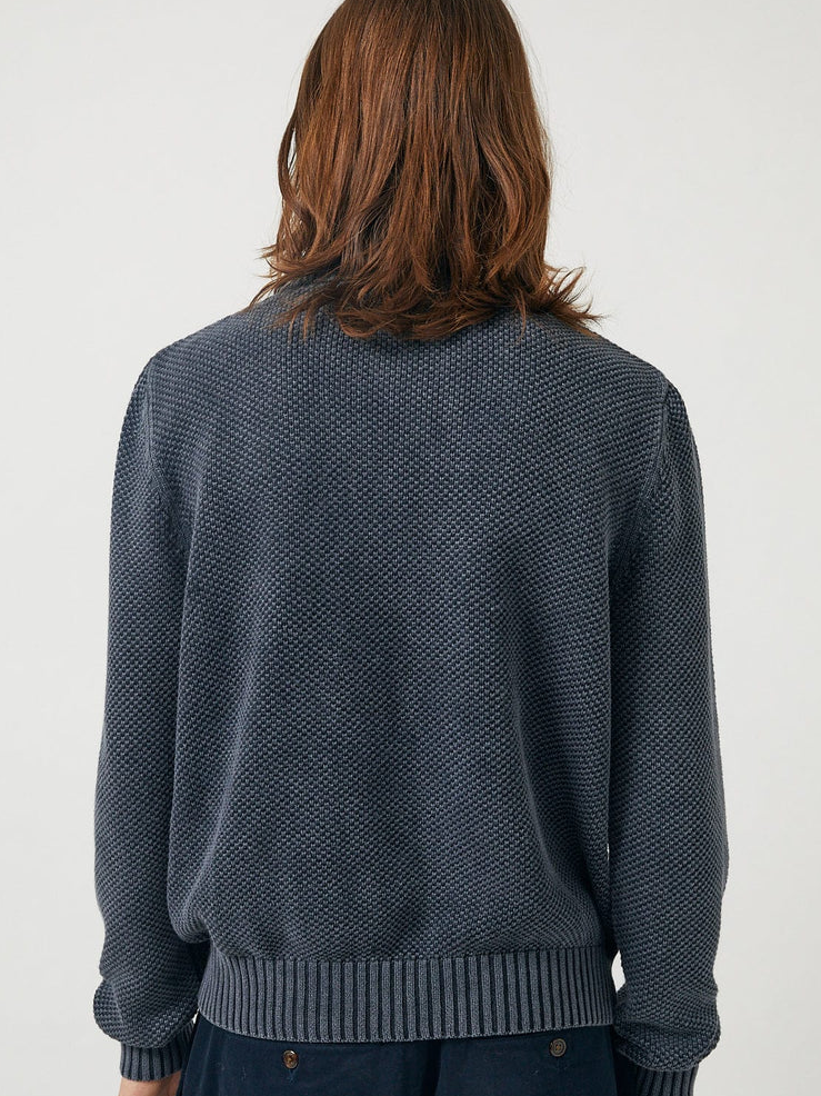 UntitledCatalog0725_800x_clipped_rev_1.png
