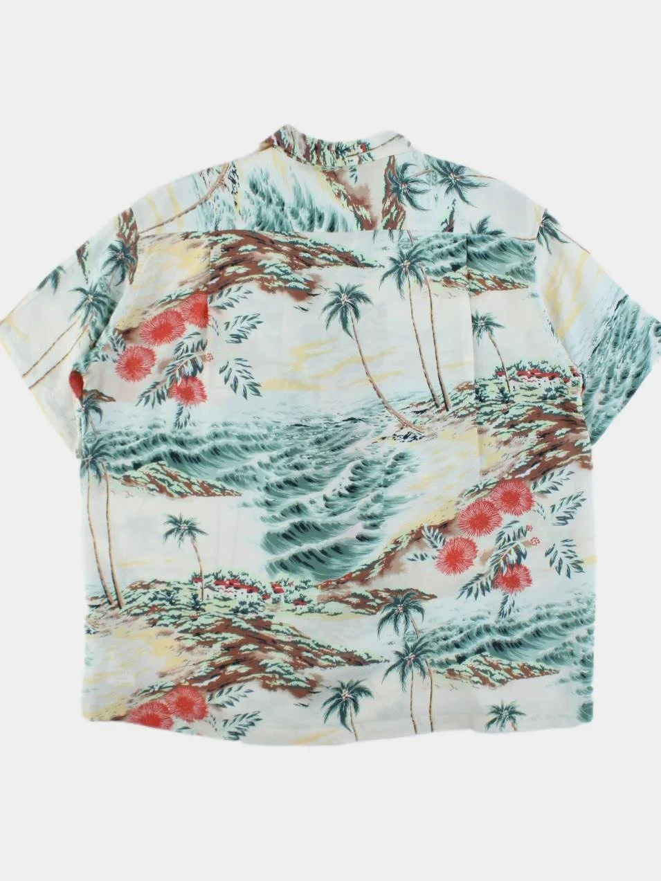 IMG_1376 2_clipped_rev_1.jpeg