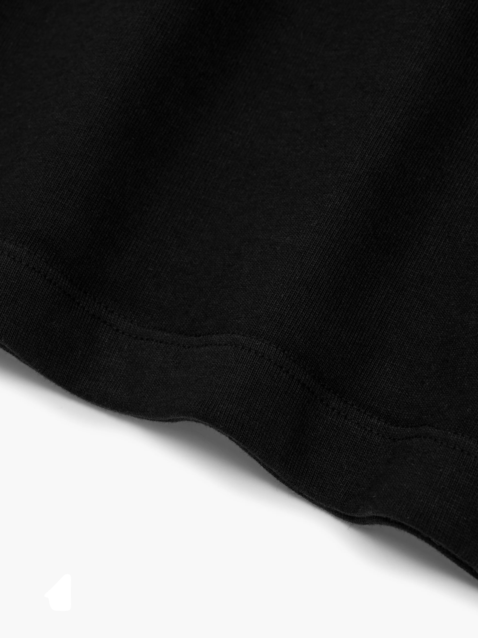 LW130T-RUGBY-T-SHIRT-BLACK-3_clipped_rev_1.png