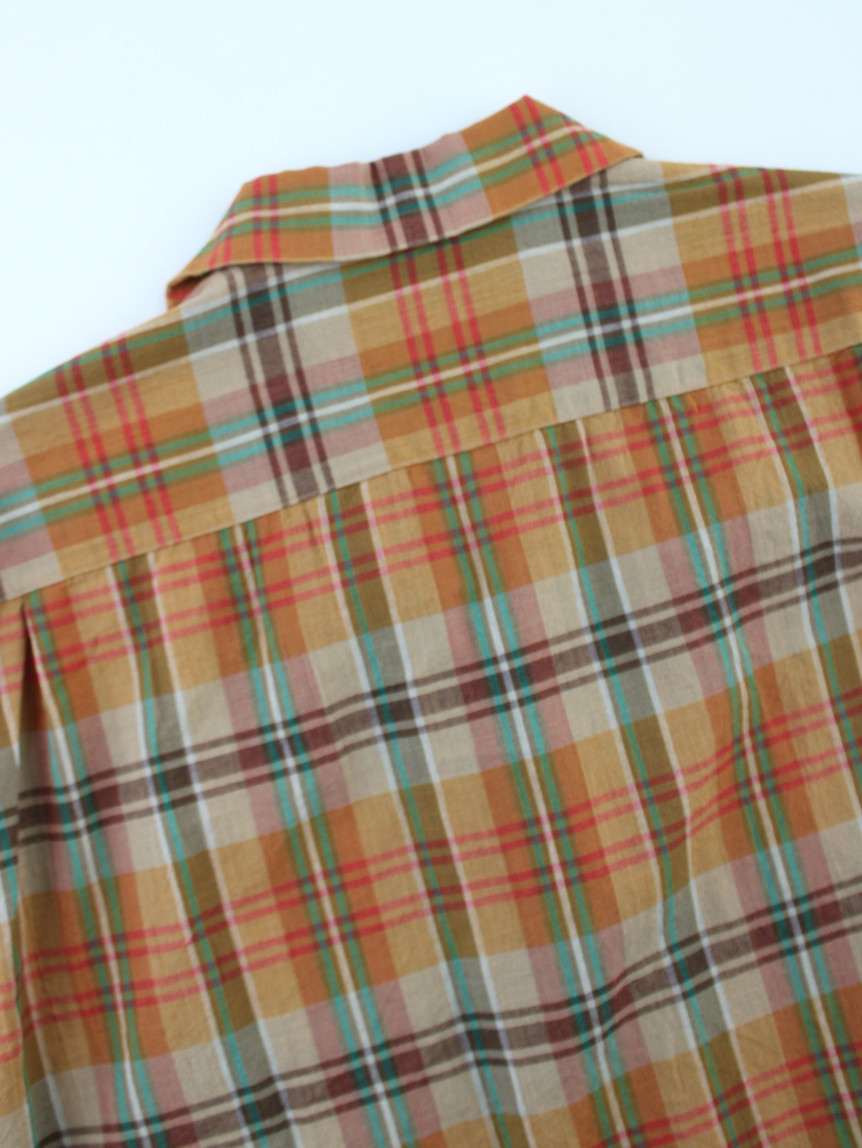 IMG_1659_clipped_rev_1.png