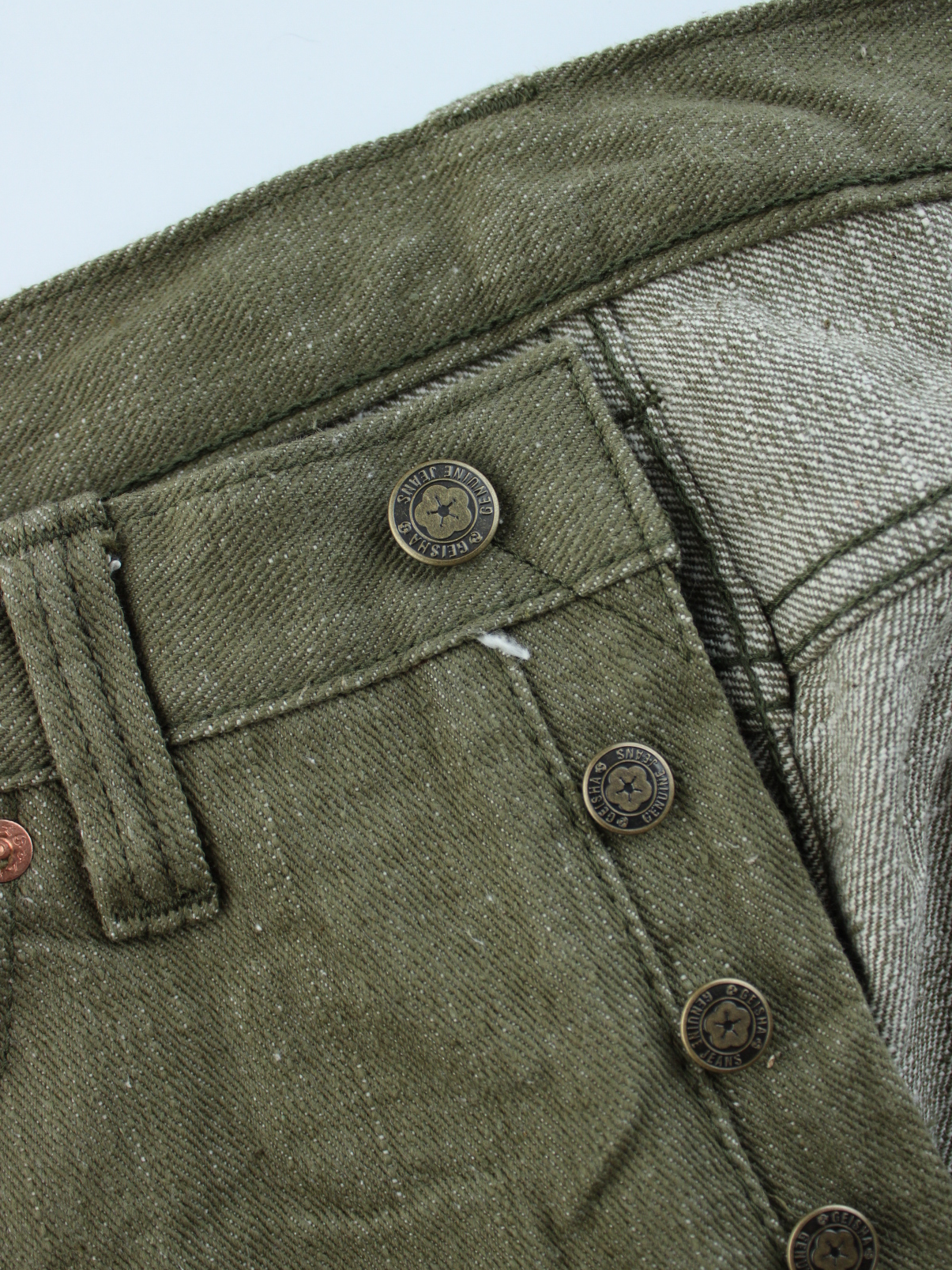 IMG_1279 2_clipped_rev_1.png