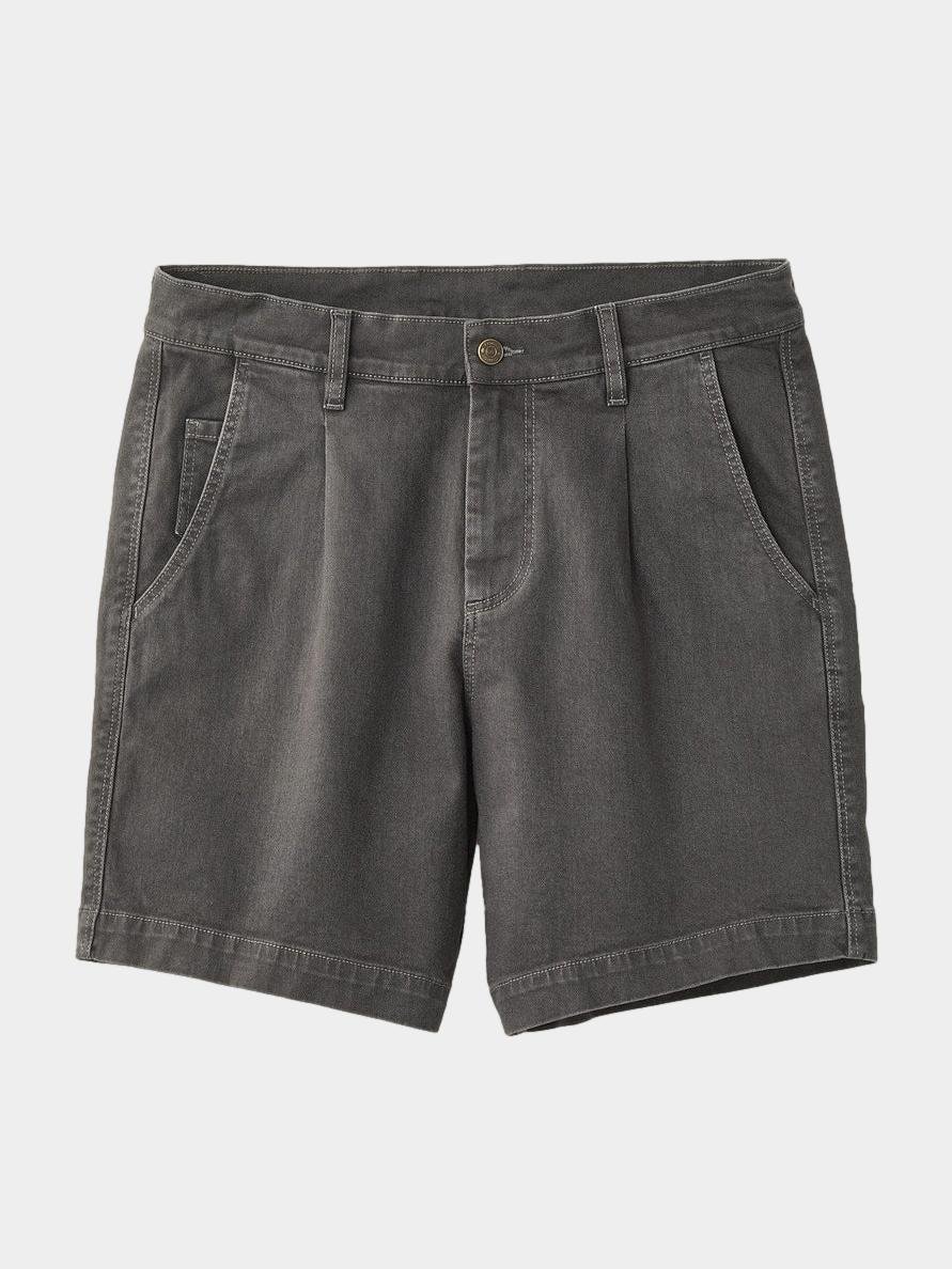 Twill6_800x_clipped_rev_1.jpeg
