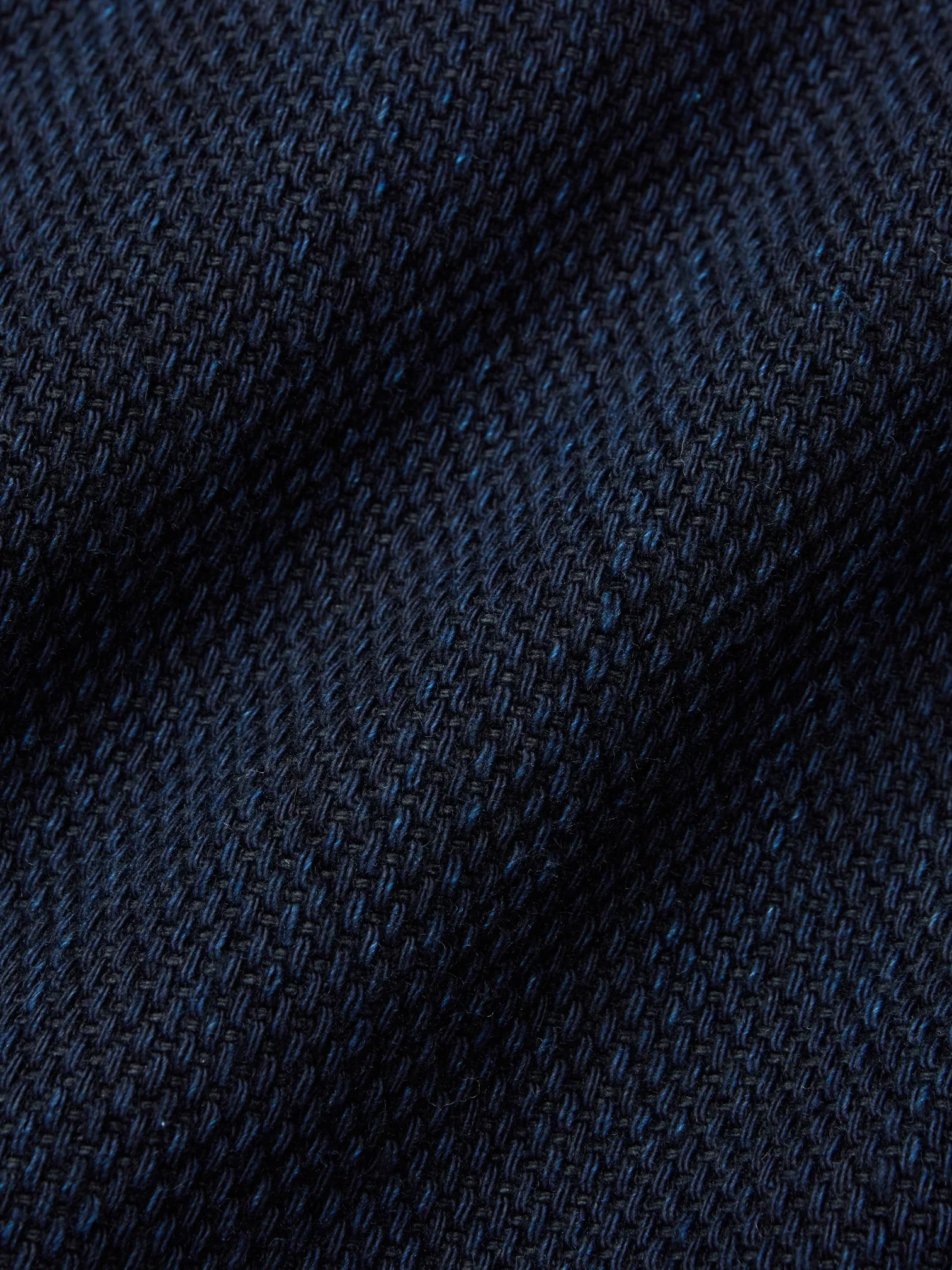 3S_SS26_CLUB_JACKET-KENDO_CLOTH_D2.jpg.webp