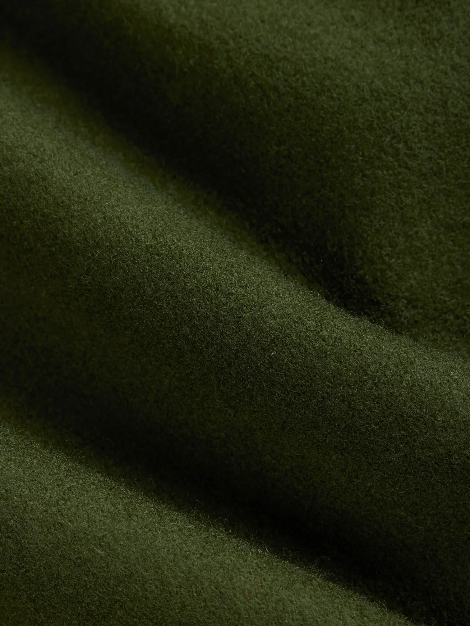 3S-01JAN26_FW26_CYCLING_JACKET_HUNTER_GREEN_D2.jpg.webp
