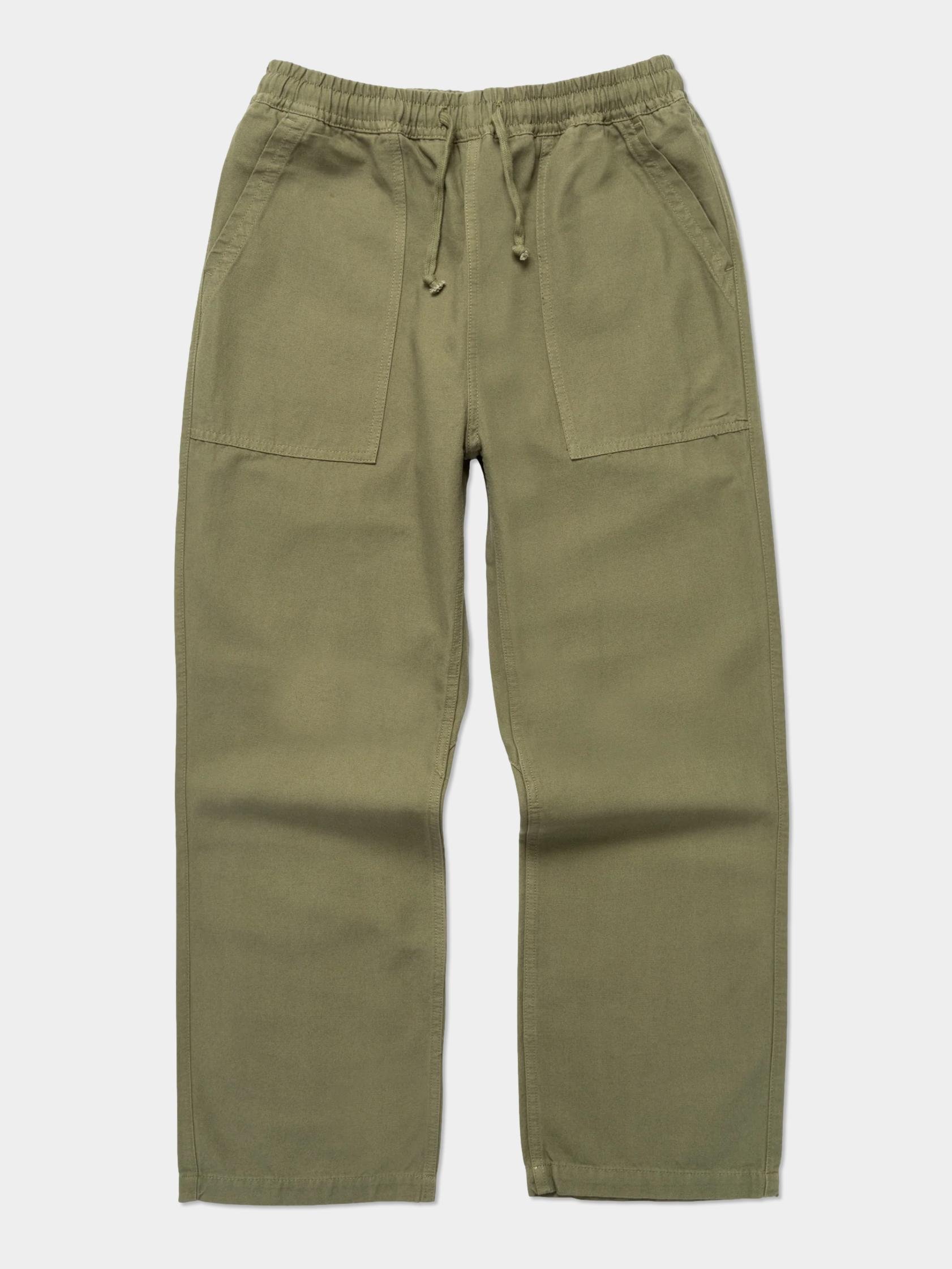 SW001-Chefpant-Canvas-Olive-1.jpg_clipped_rev_1.jpeg