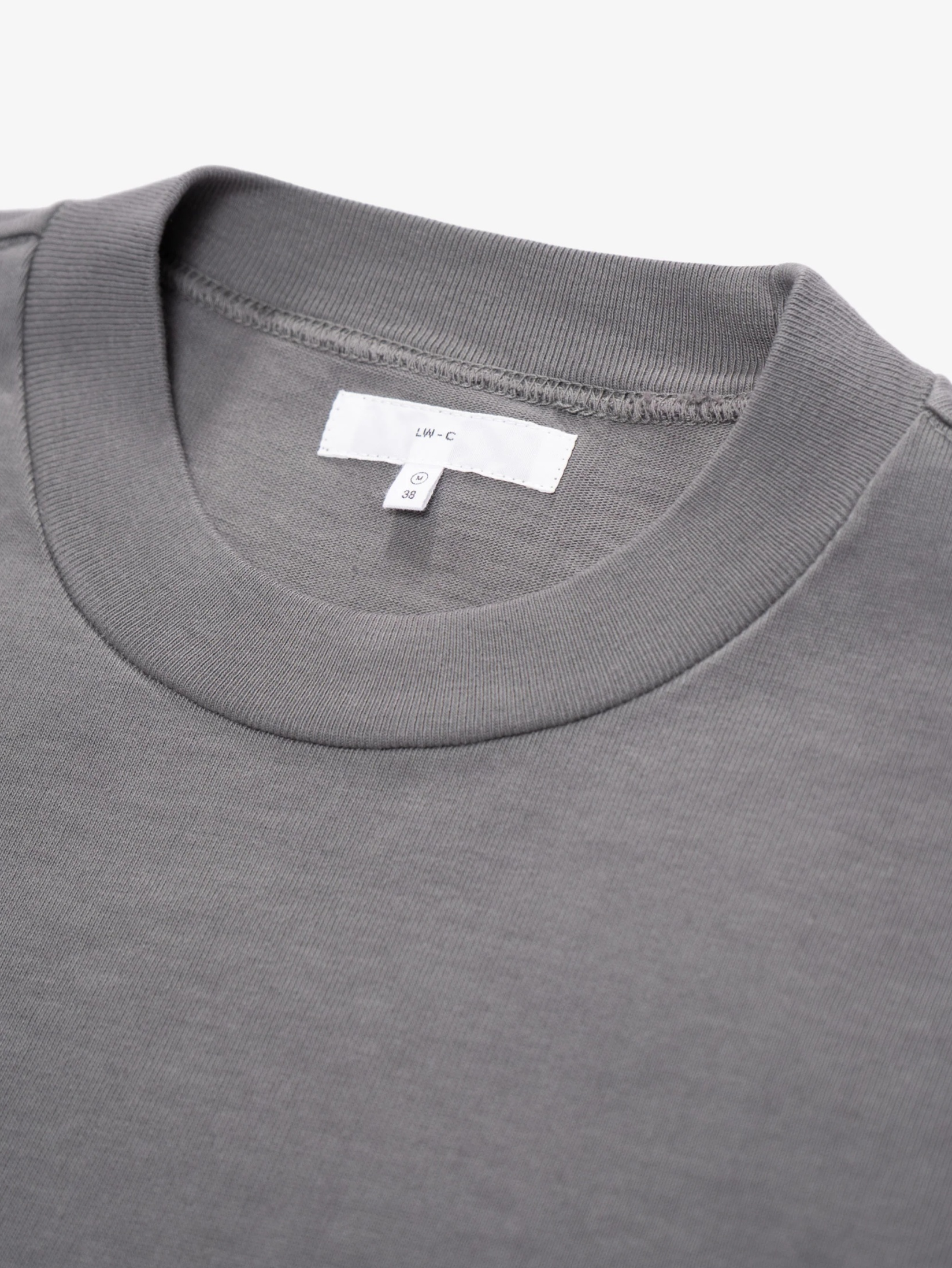 LW130T-RUGBY-T-SHIRT-KELP-02_clipped_rev_1.png