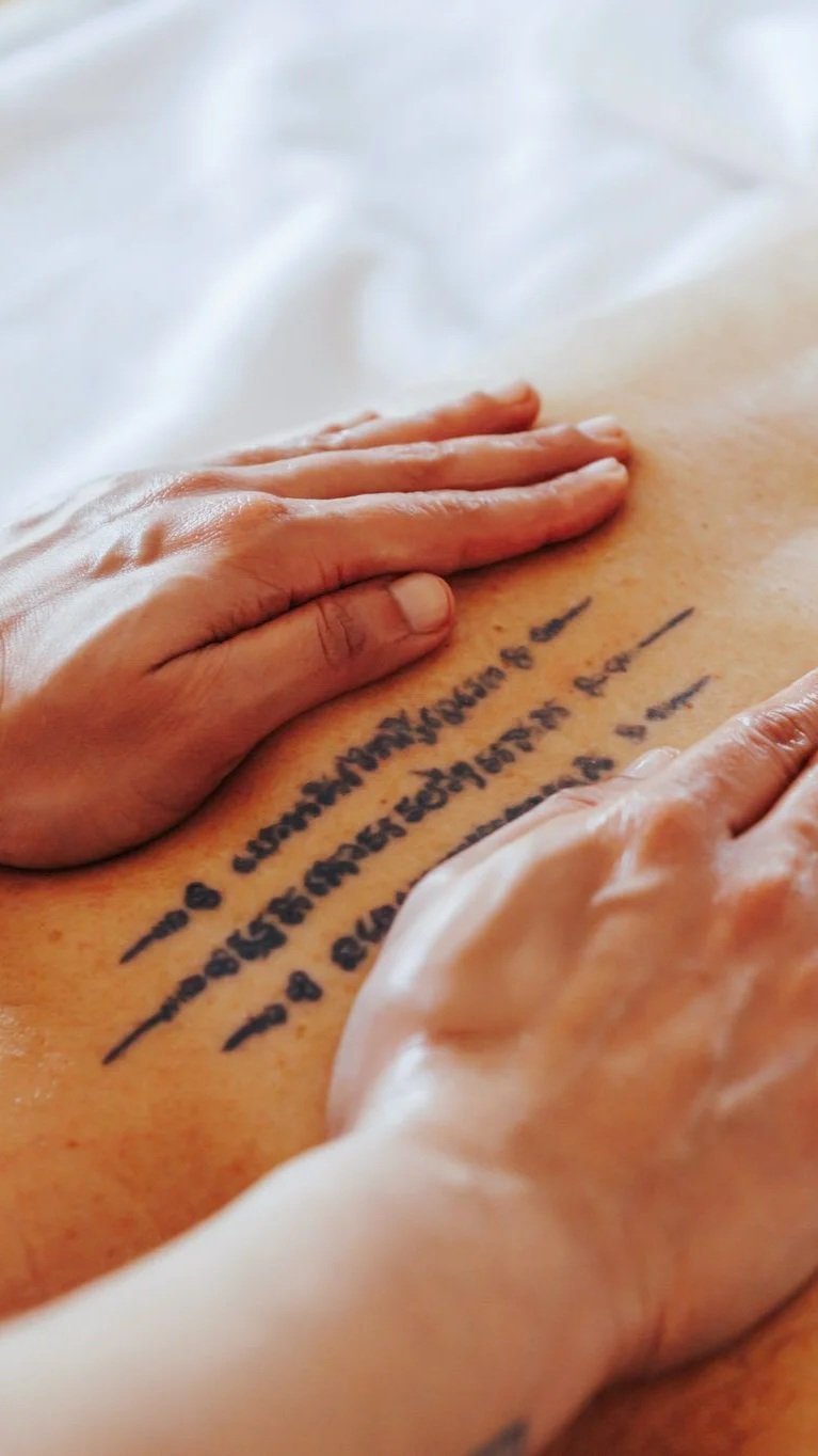 Purnam-Ayurveda-0214-5969_%282048%29.jpg