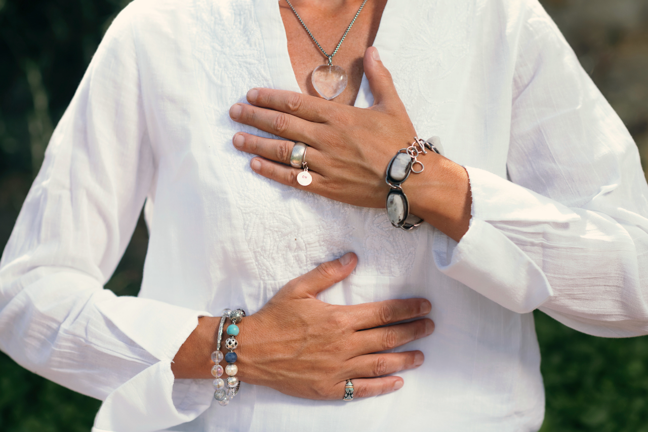 Body Type Exploration