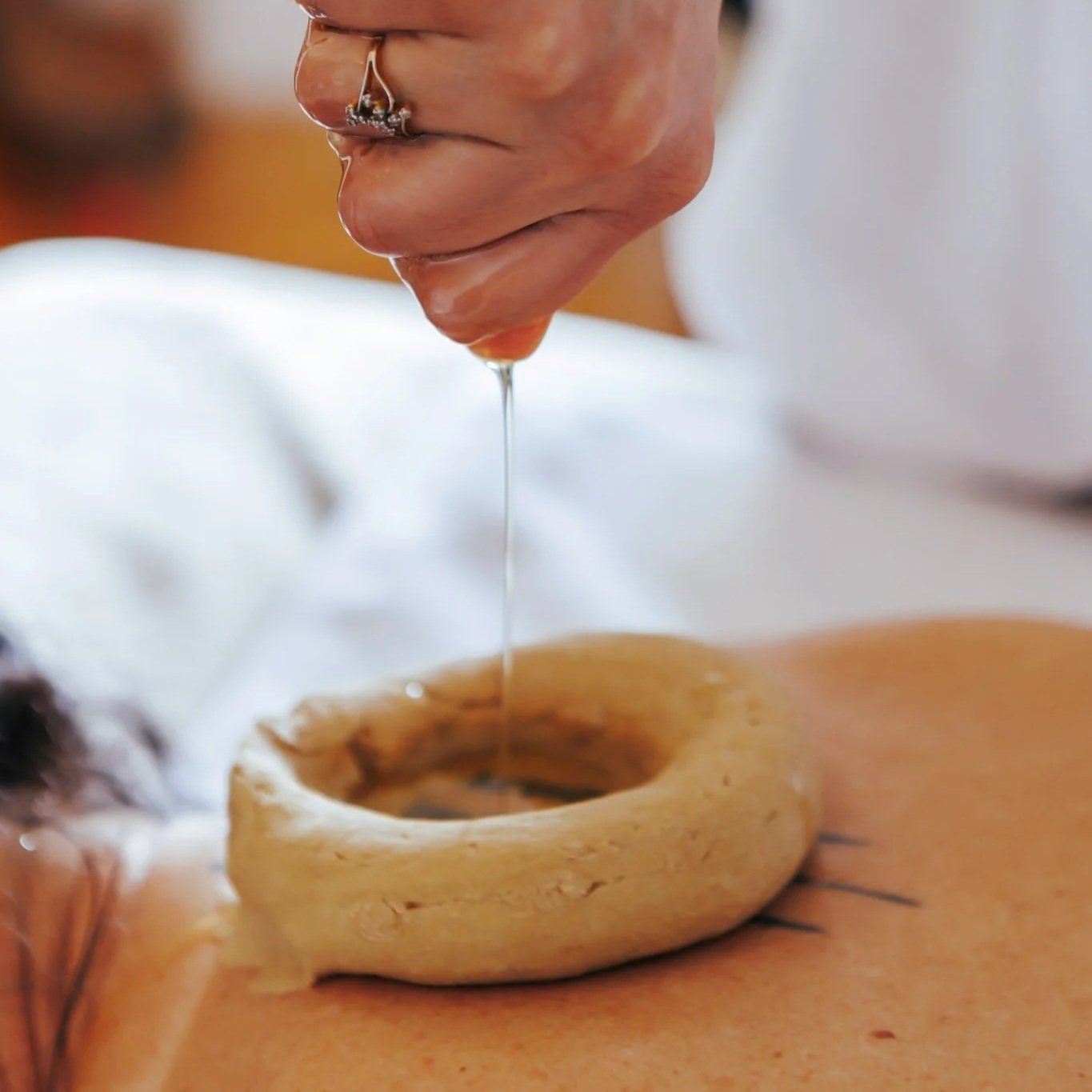 Purnam-Ayurveda-0122-5721_%282048%29.jpg