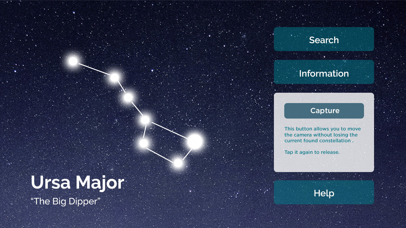 Ursa_Major_Capture.jpg