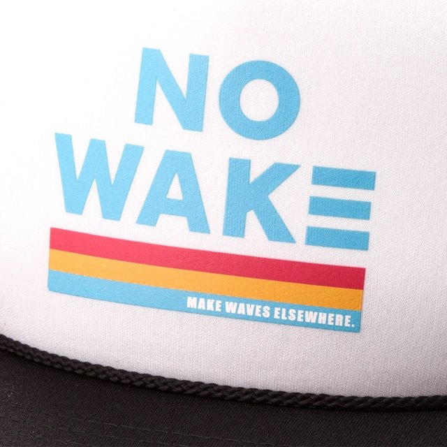 NO_WAKE_DECORATION.jpg