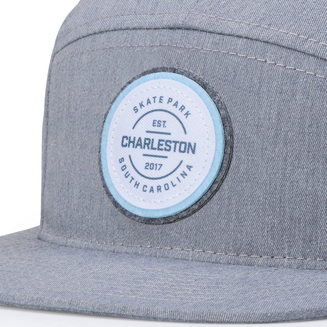 printedLabel.jpg