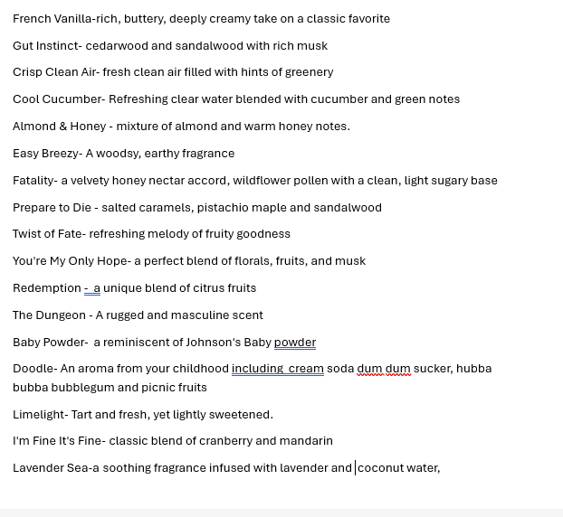 Screenshot 2026-03-10 180433.png