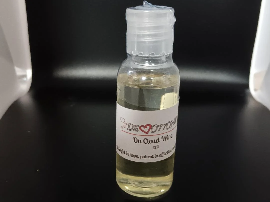 sm car diff refl.jpg