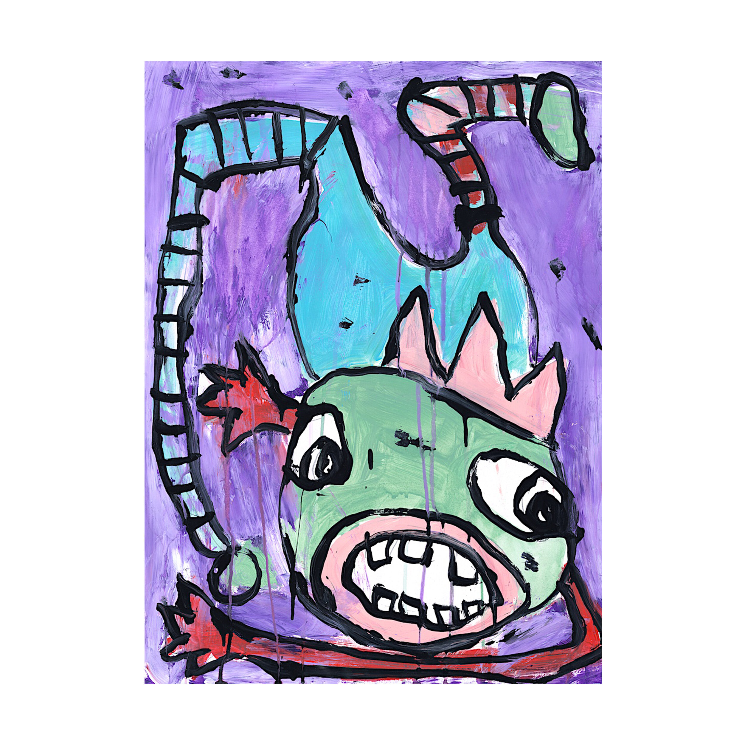 ©2020DelanoArd_Monster_No10_LimitedEditionPrint_Unframed.jpg