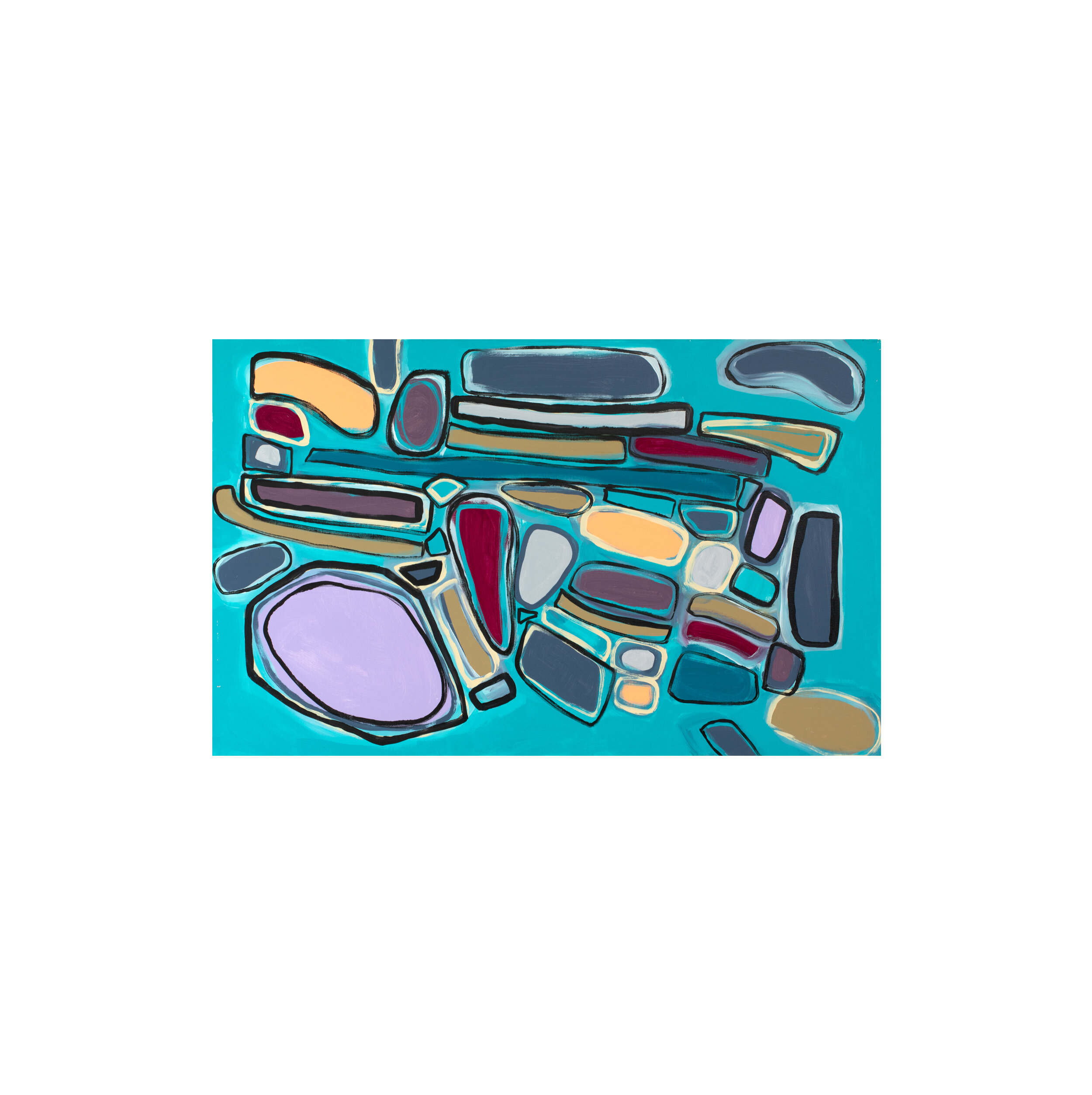 ©2020DelanoArd_AbstractPainting_MidToTheMod.jpg