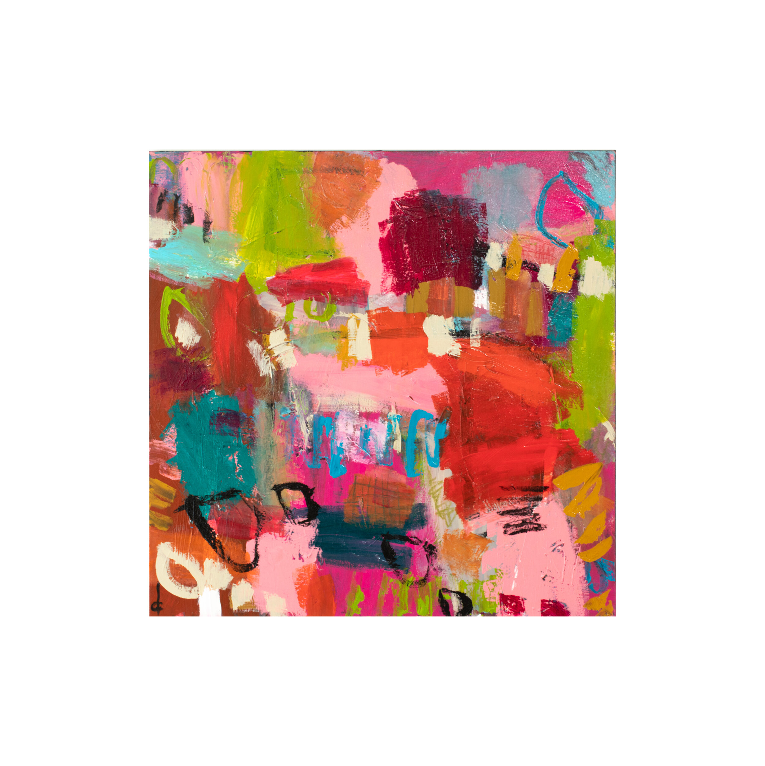 ©2020DelanoArd_AbstractPainting_SpringHasSprung.jpg