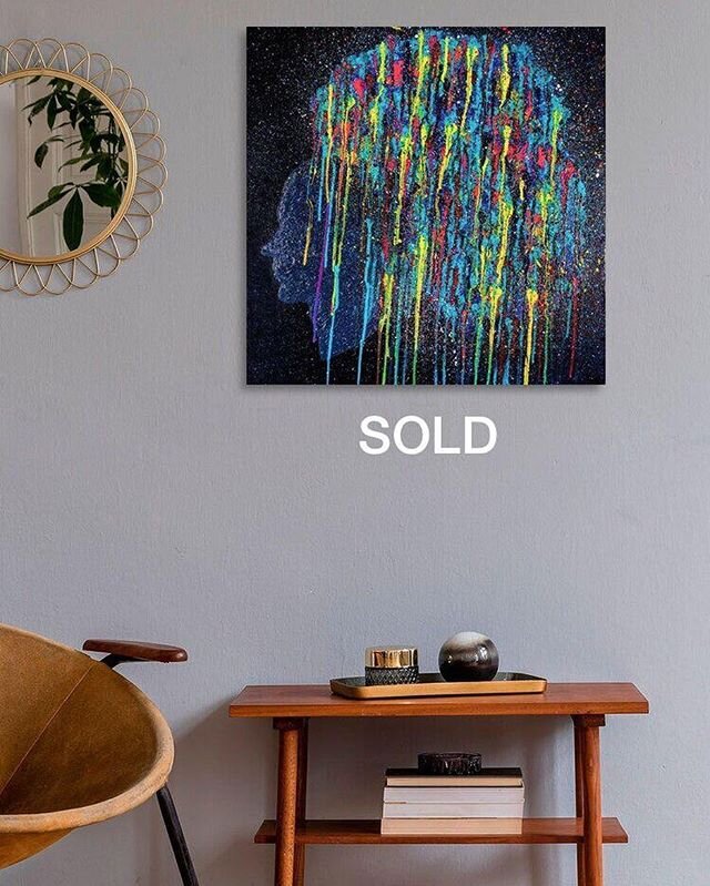 🔴 SOLD!
&mdash;&mdash;&mdash;&mdash;&mdash;&mdash;&mdash;&mdash;&mdash;&mdash;&mdash;&mdash;&mdash;&mdash;&mdash;&mdash;&mdash;&mdash;&mdash;&mdash;&mdash;&mdash;&mdash;&mdash;&mdash;&mdash;&mdash;
This very unique piece is being shipped off to Vanc