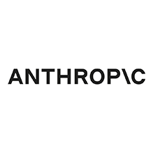 Next level Generative AI with a constitution and principles
Visit Anthropic