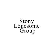 Dual use focused, mission driven fund led by a military veteran Visit SLG