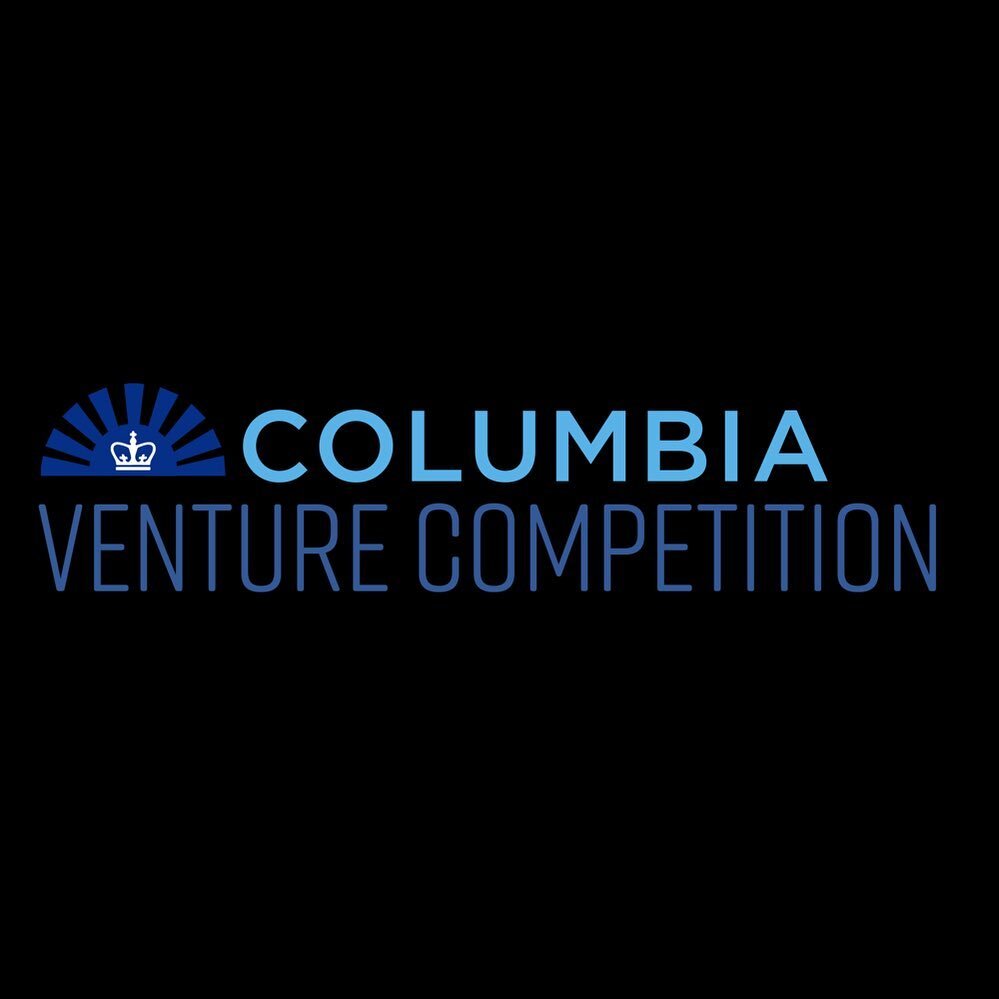 Excited to be a virtual judge for Columbia U's Venture Competition, awarding $250,000 in cash to startups. Finalists are giving 10% of the prize to feed healthcare workers @nychealthsystem! #smallbusiness innovation #startups @venturenoire