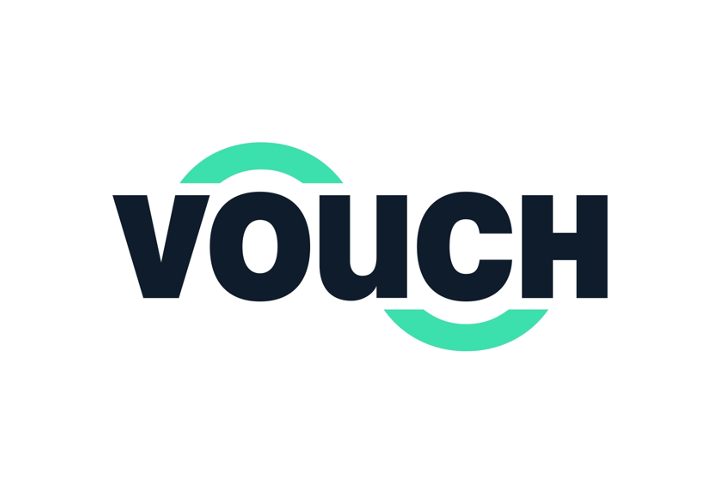 Vouch.png