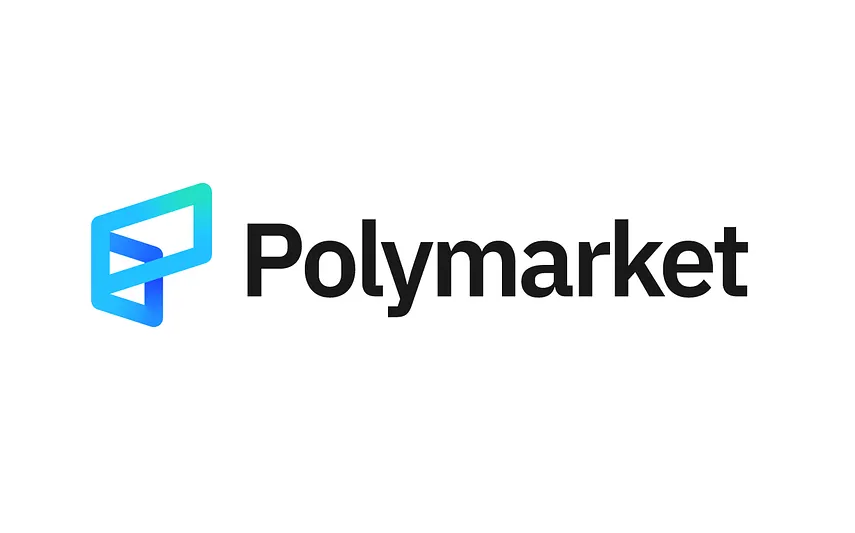   Up the ante on conviction Visit Polymarket  