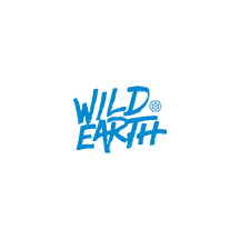 wild.png