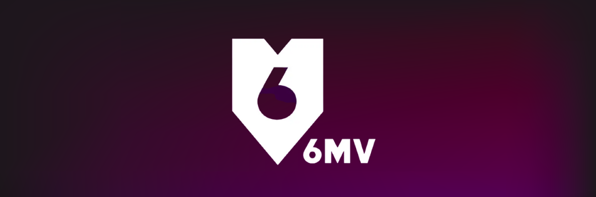 6MV II: Web3 infrastructure focused fund
Visit 6MV II