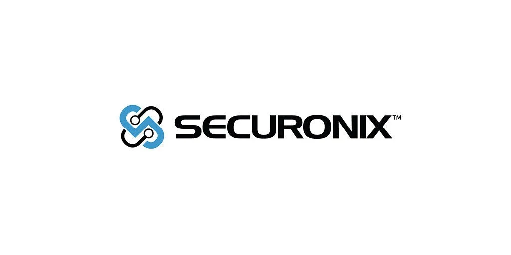   Next Gen cybersecurity & analytics
  Securonix   