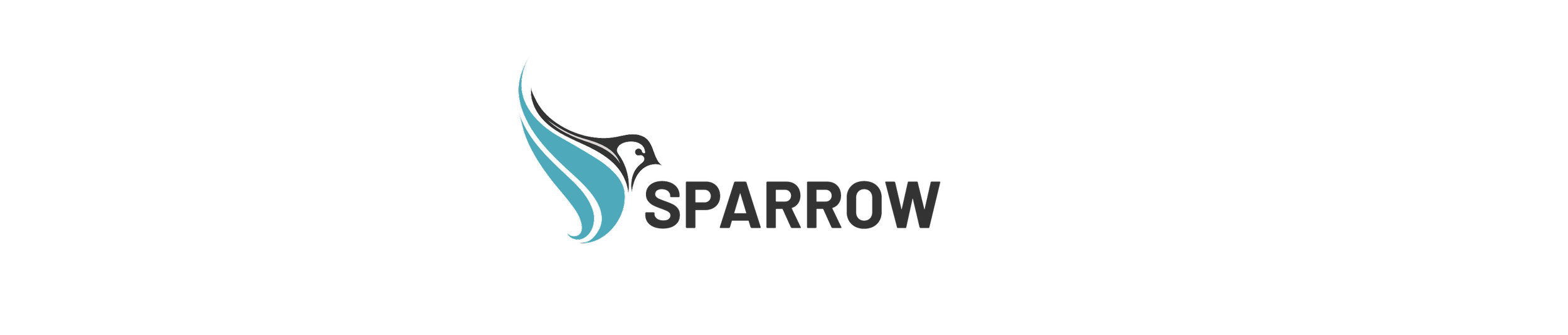 Realtime, AI driven golf swing analysis Visit Sparrow