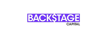 Investing in the underrepresented Backstage Capital