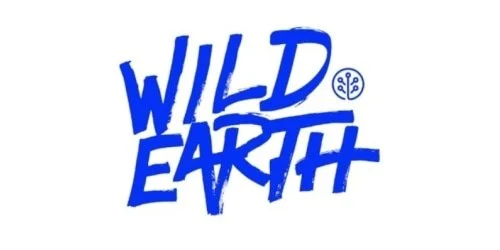   Vegan pet food from Shark Tank   Wild Earth    Acquired 