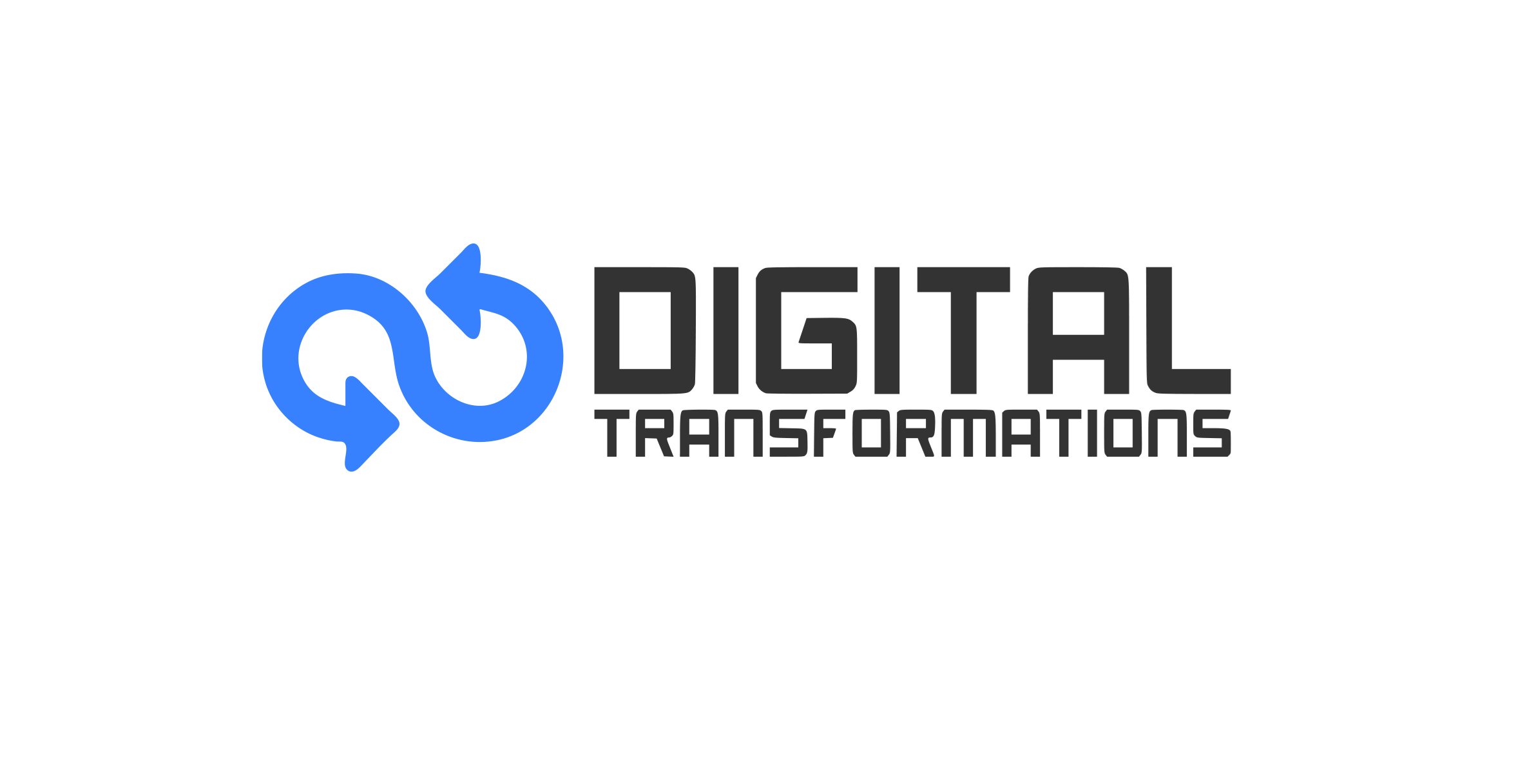 Agile Software & DevSecOps Digital Transformations