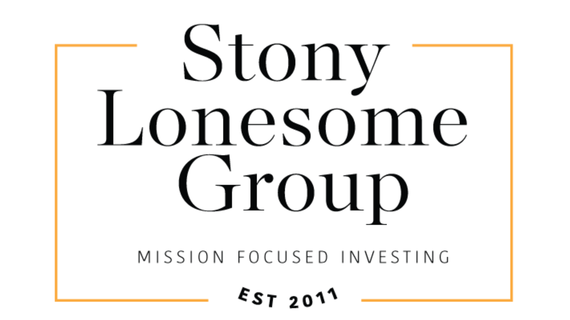 stony-lonesome-16-9.png