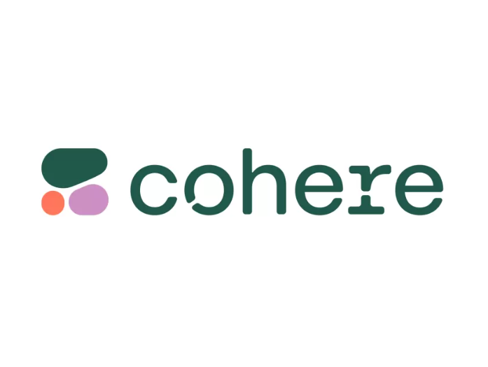 Enterprise ready LLM and Generative AI
Visit Cohere