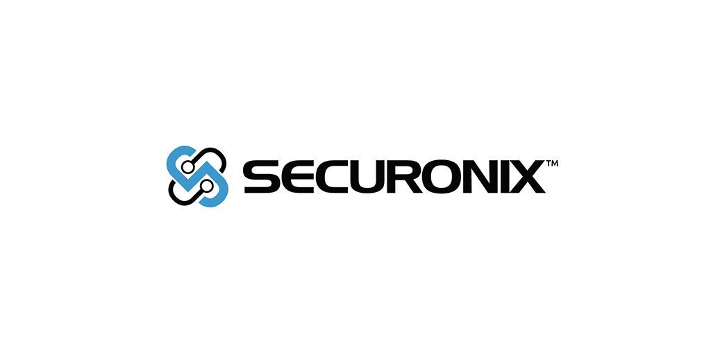   Next Gen cybersecurity & analytics  Securonix   