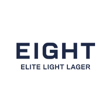 Premium lager from Super Bowl MVP Troy Aikman Visit Eight Elite