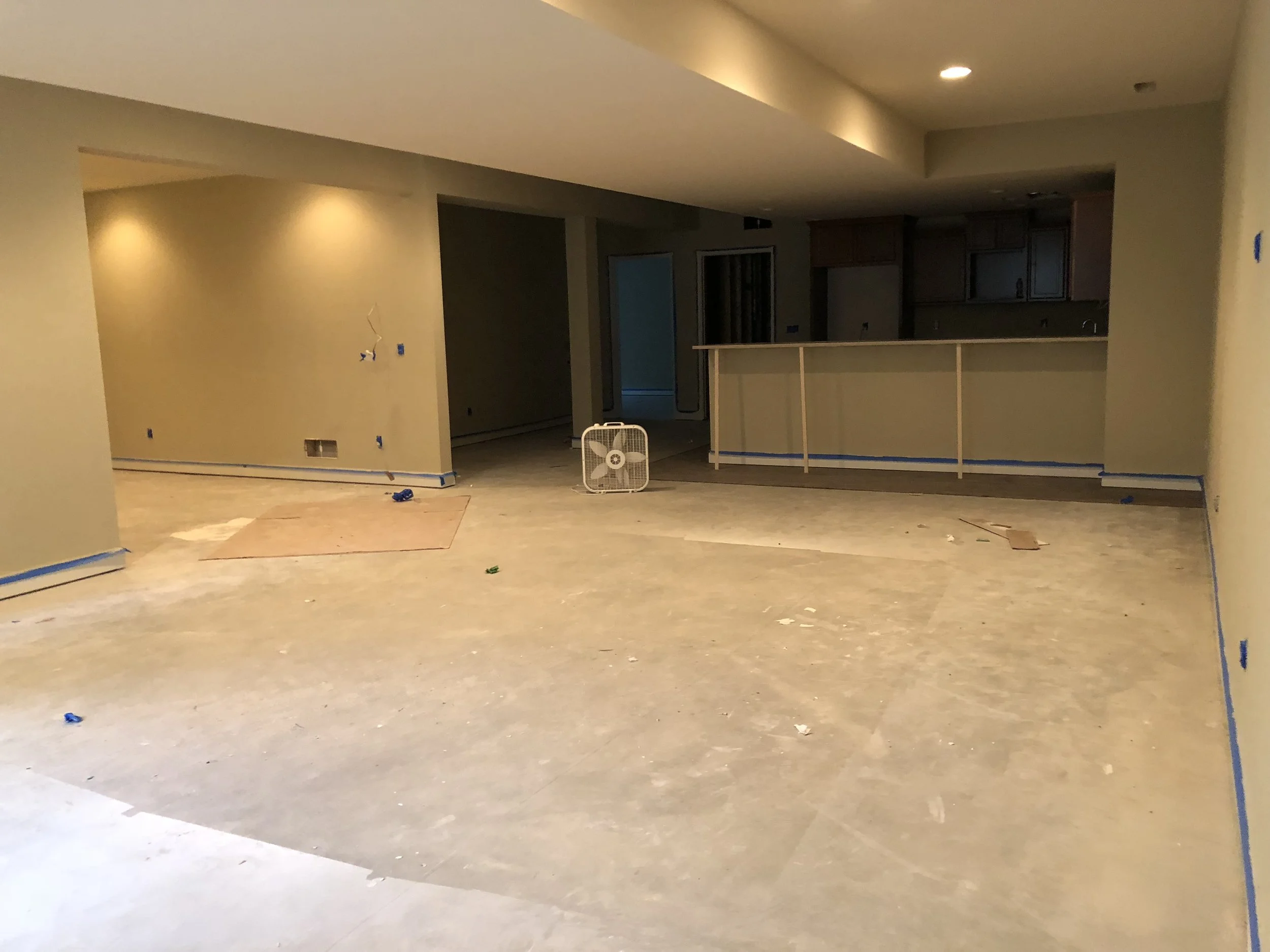 Cedarburg — Designing Works