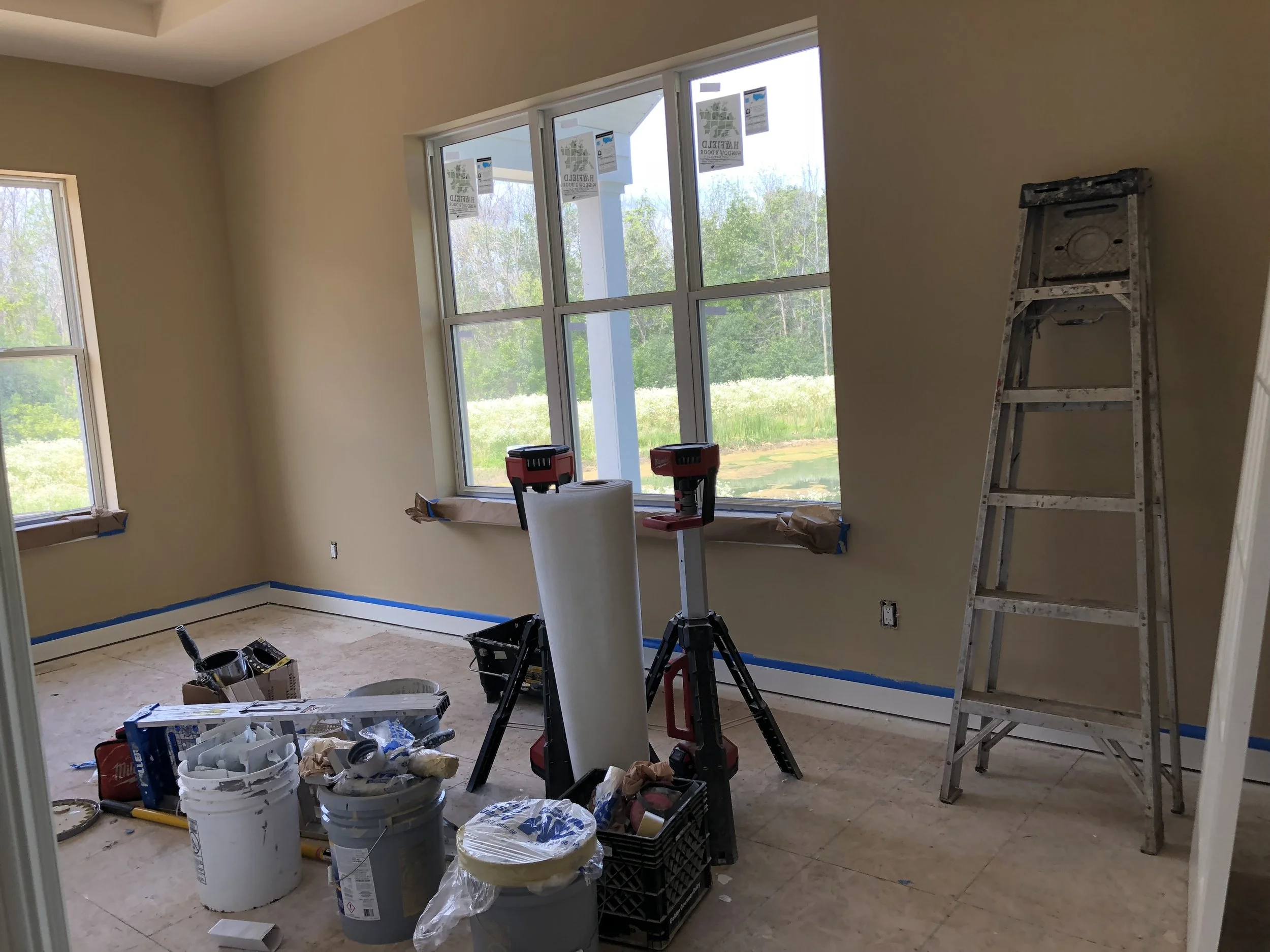 Cedarburg — Designing Works