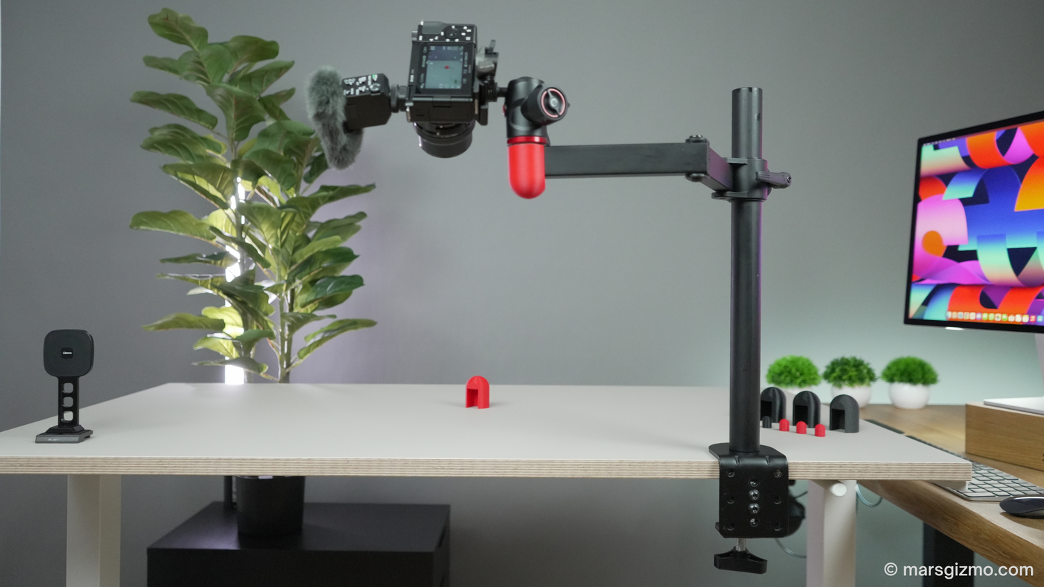 3D Printing Tutorials Marsgizmo 3d printing tutorials marsgizmo