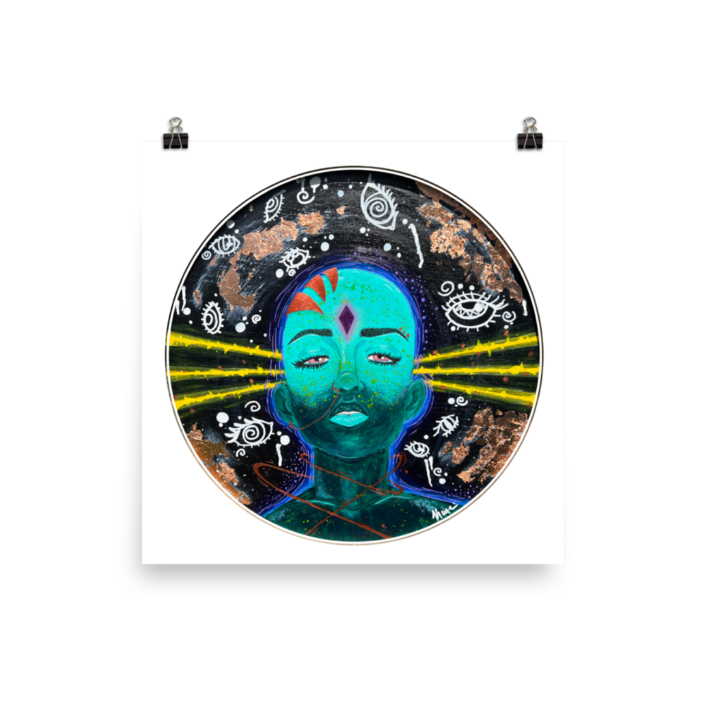 enhanced-matte-paper-poster-(in)-12x12-transparent-62a9e48d7e7a4.png
