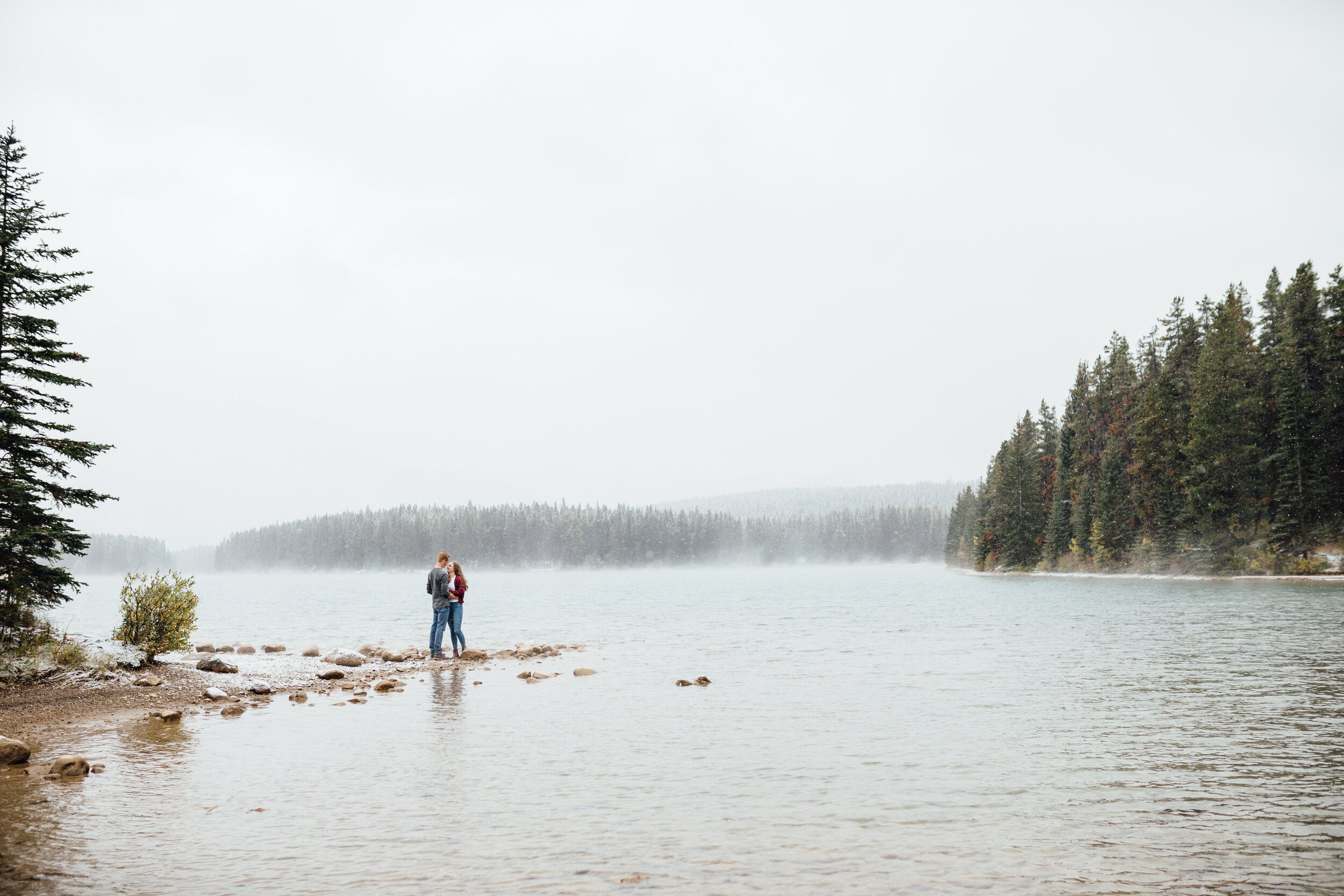 BANFFENGAGEMENTSESSION1.jpg