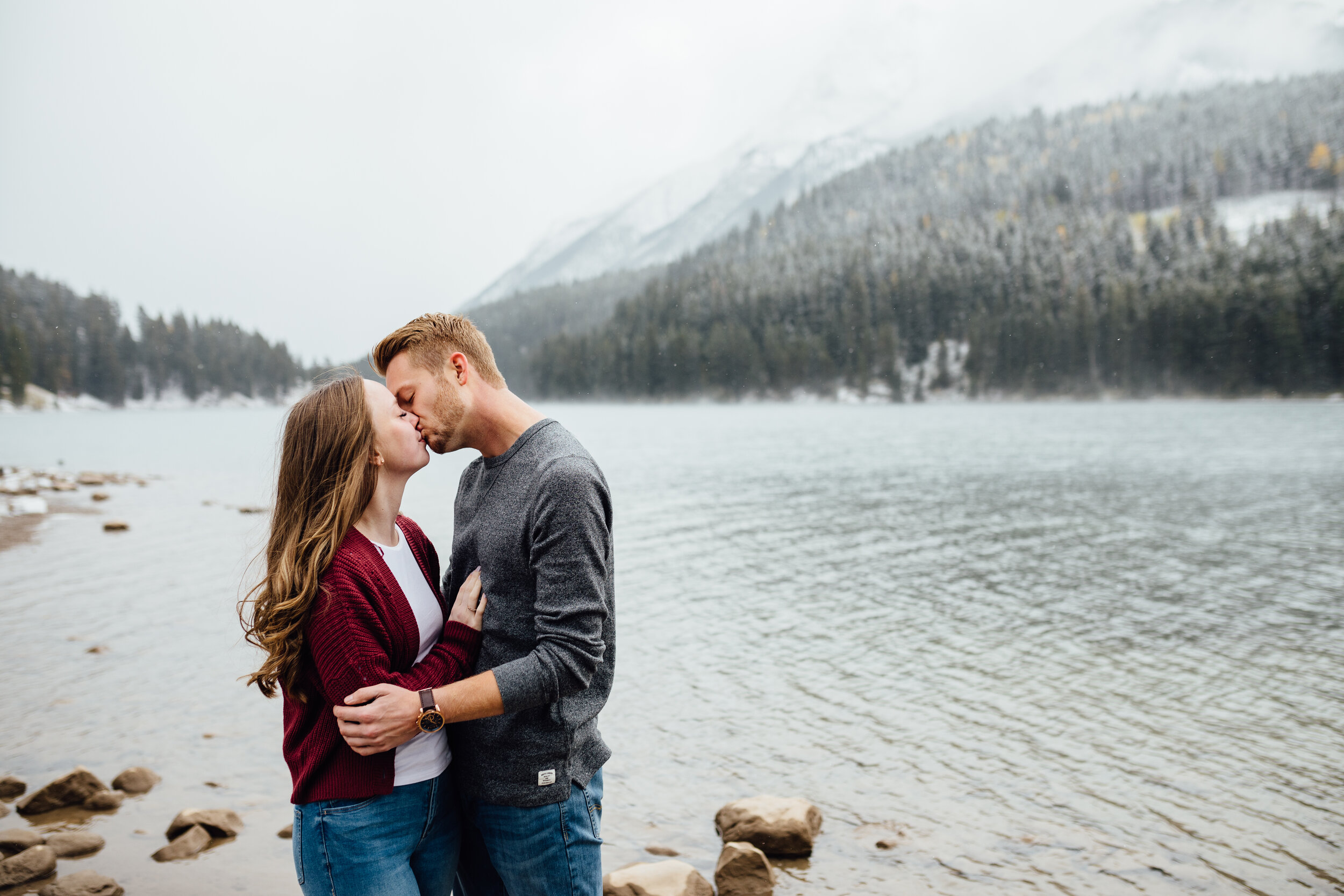 BANFFENGAGEMENTSESSION3.jpg