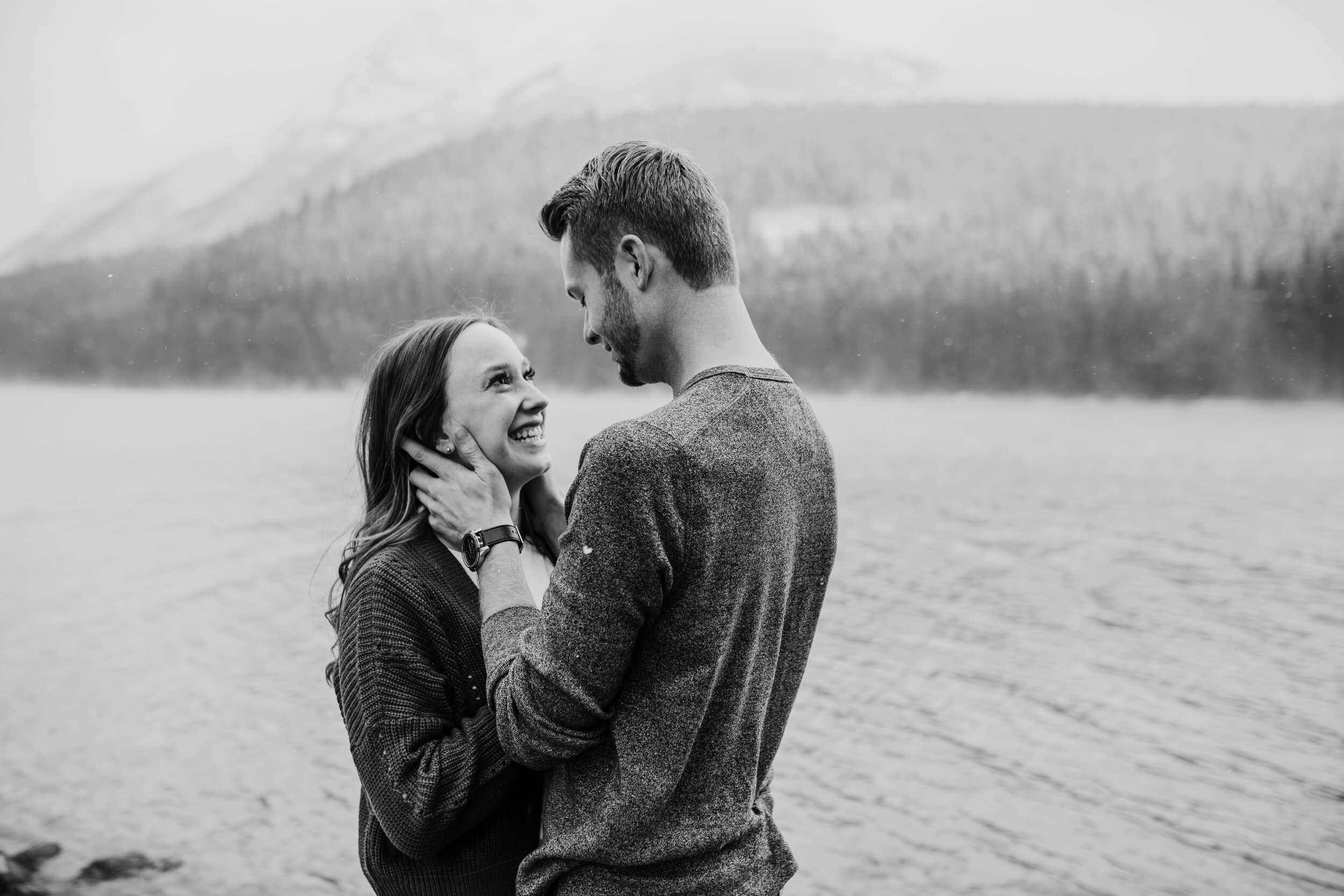 BANFFENGAGEMENTSESSION4.jpg