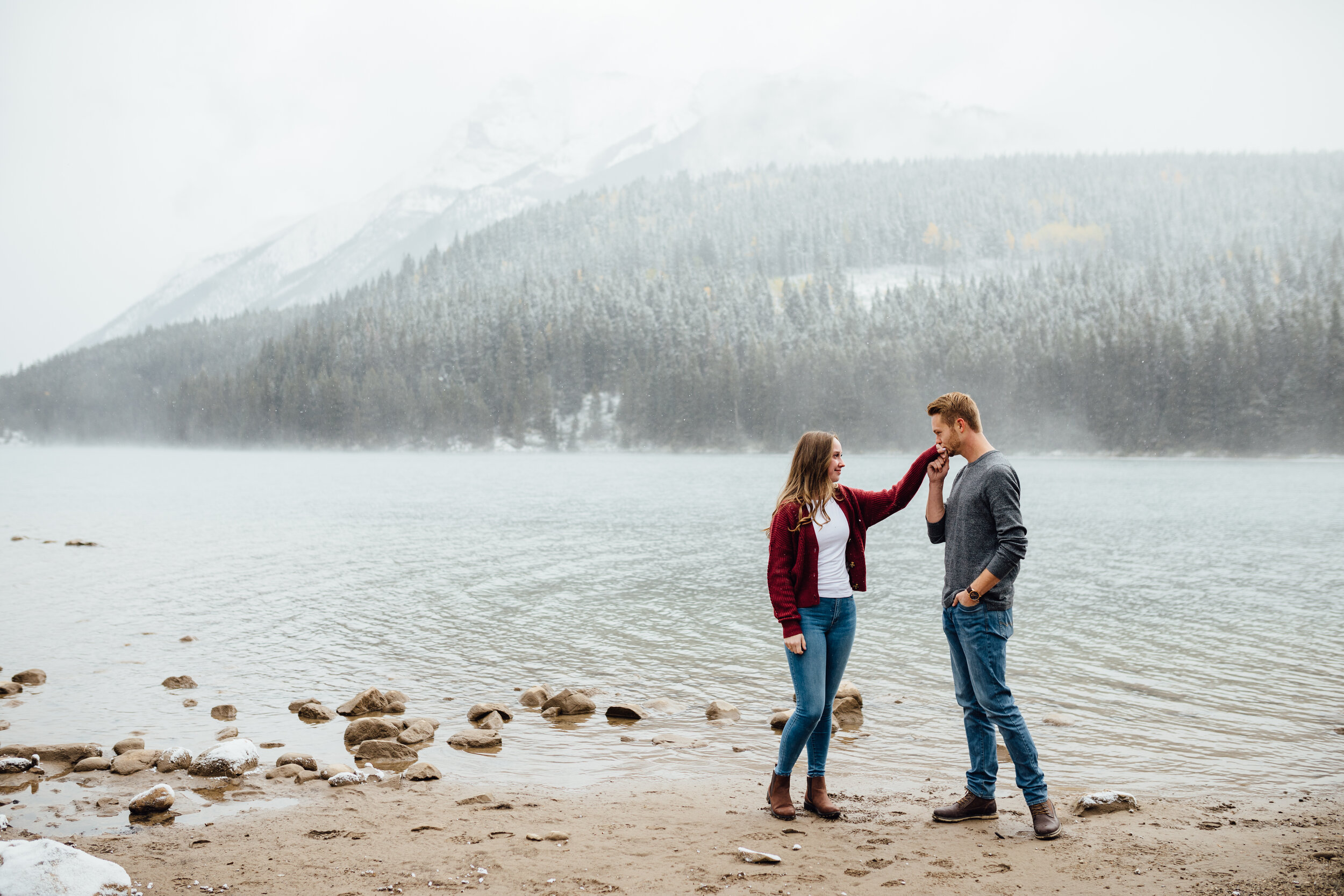 BANFFENGAGEMENTSESSION6.jpg